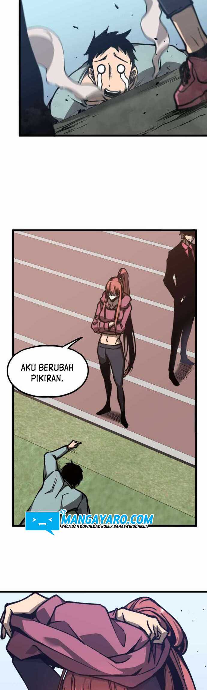 image-komik-advanced-evolution-chapter-36-20/50