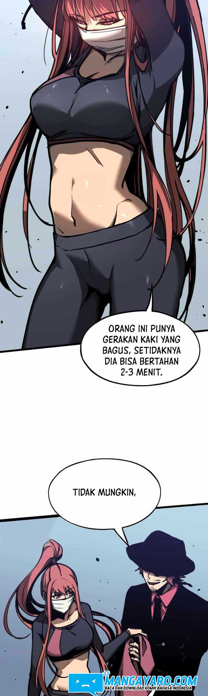 image-komik-advanced-evolution-chapter-36-21/50