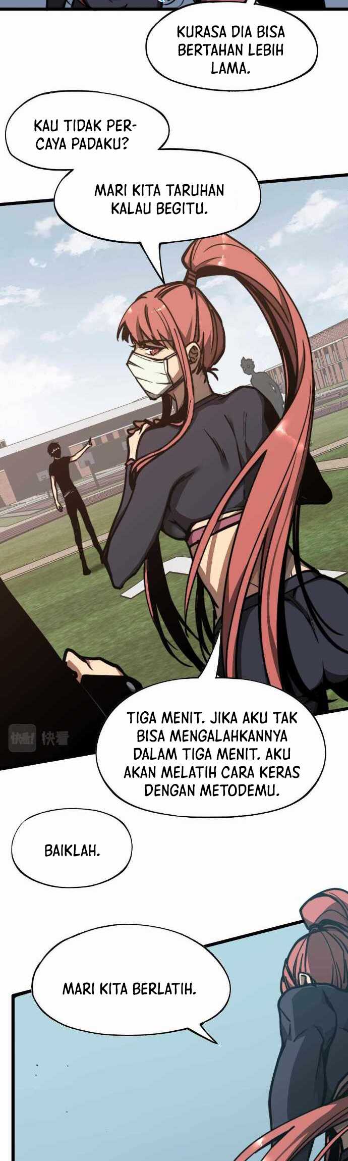 image-komik-advanced-evolution-chapter-36-22/50