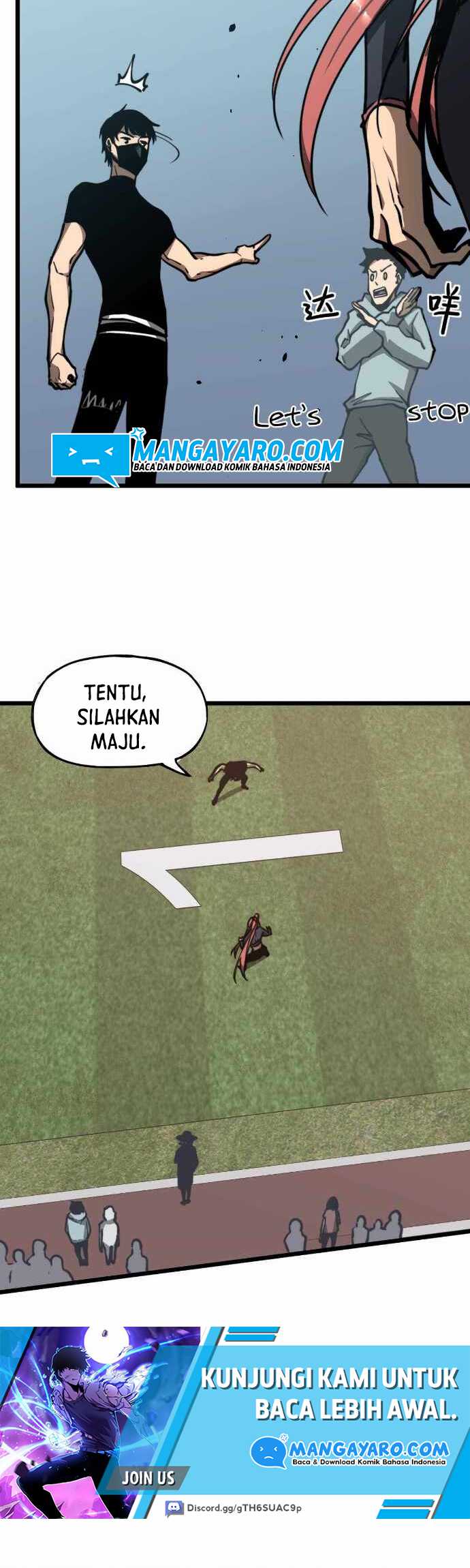 image-komik-advanced-evolution-chapter-36-23/50