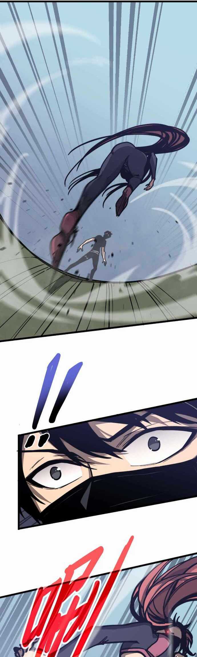 image-komik-advanced-evolution-chapter-36-24/50