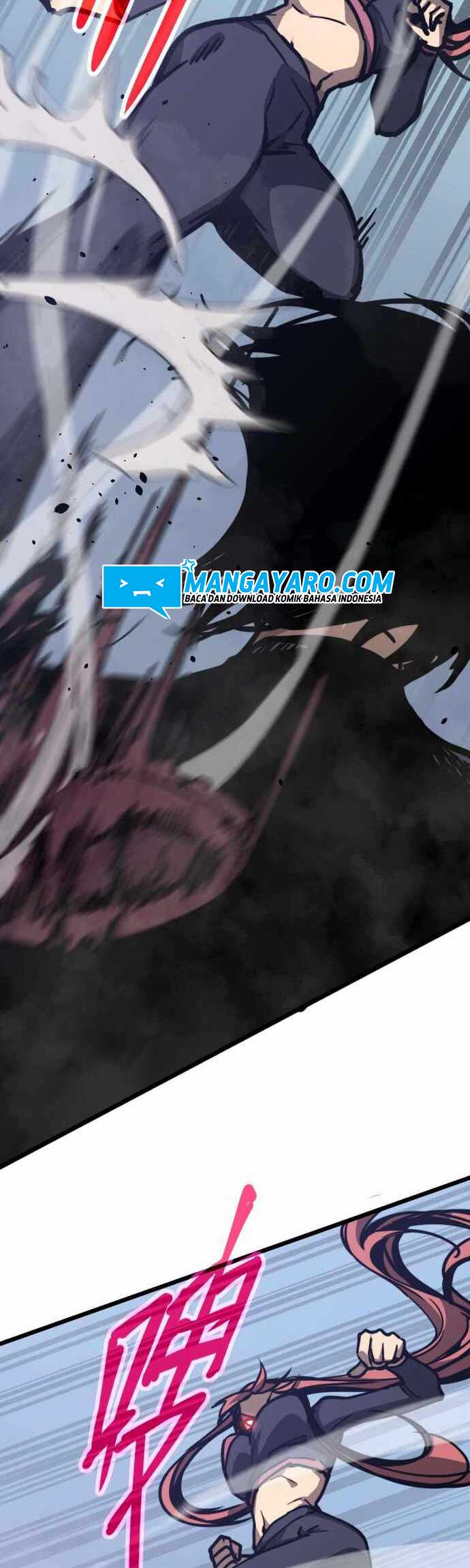 image-komik-advanced-evolution-chapter-36-25/50