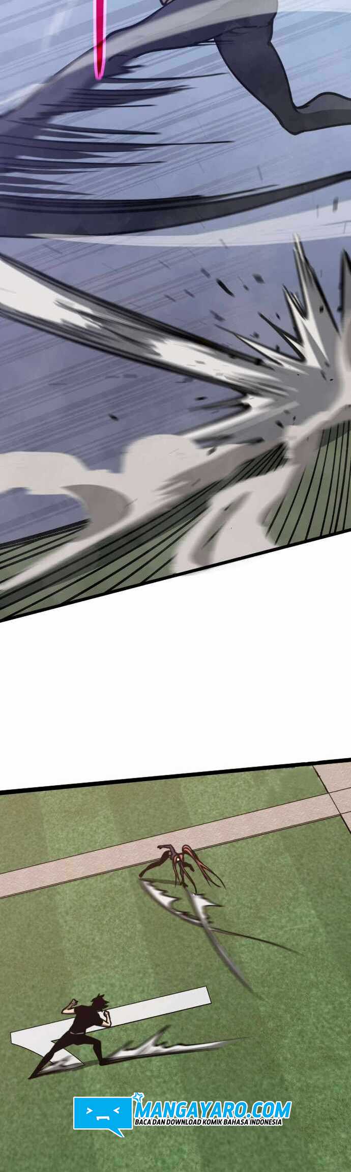 image-komik-advanced-evolution-chapter-36-26/50