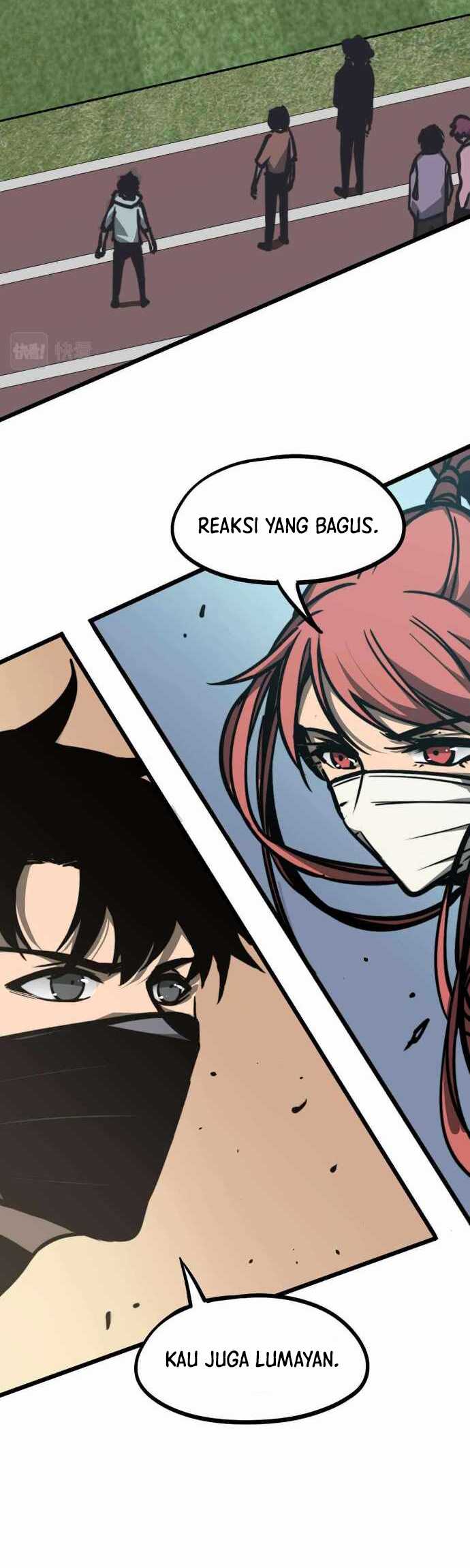 image-komik-advanced-evolution-chapter-36-27/50