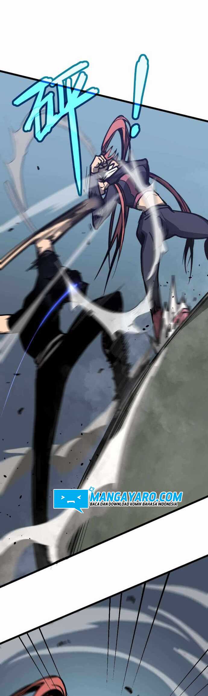 image-komik-advanced-evolution-chapter-36-28/50