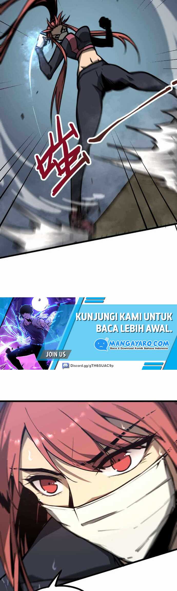 image-komik-advanced-evolution-chapter-36-29/50