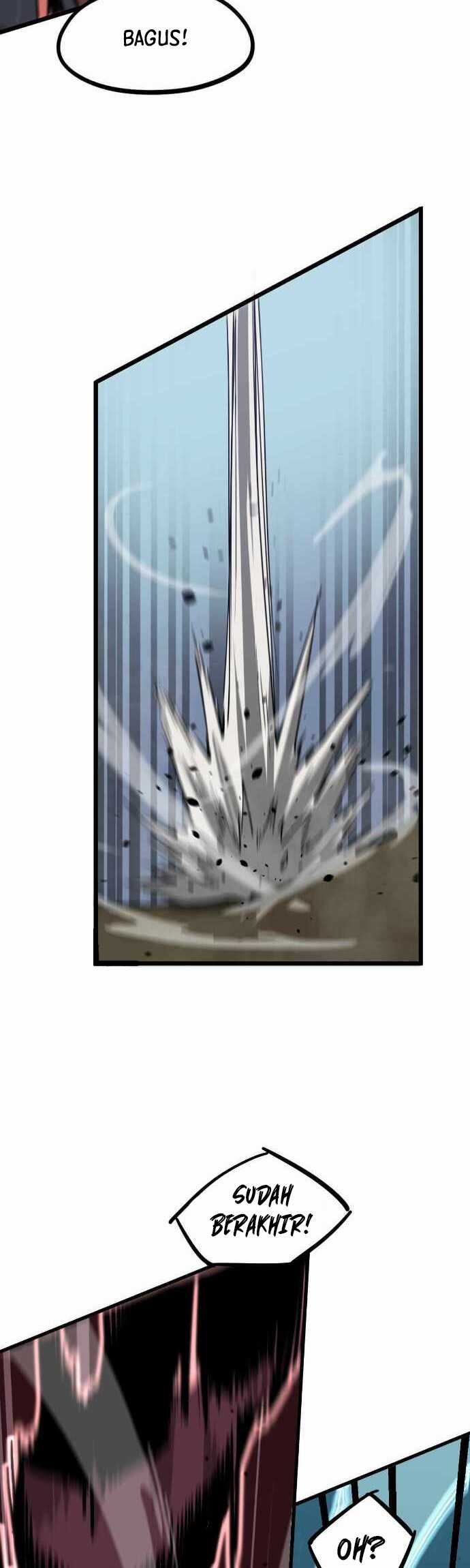 image-komik-advanced-evolution-chapter-36-30/50