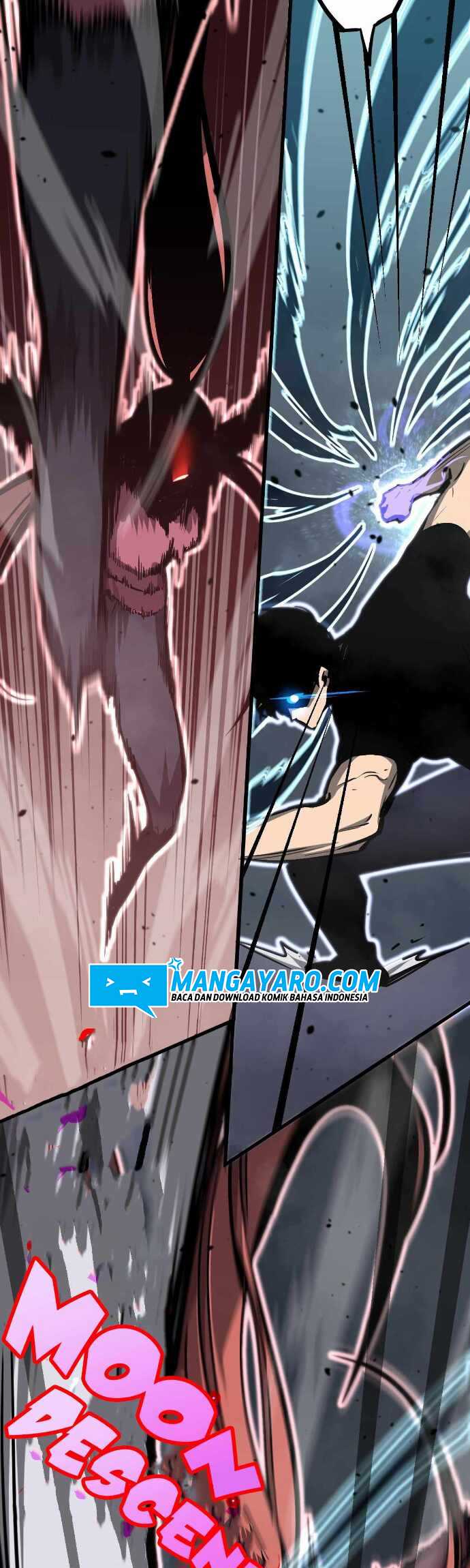 image-komik-advanced-evolution-chapter-36-31/50