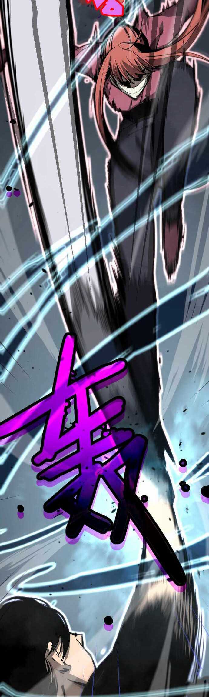 image-komik-advanced-evolution-chapter-36-32/50