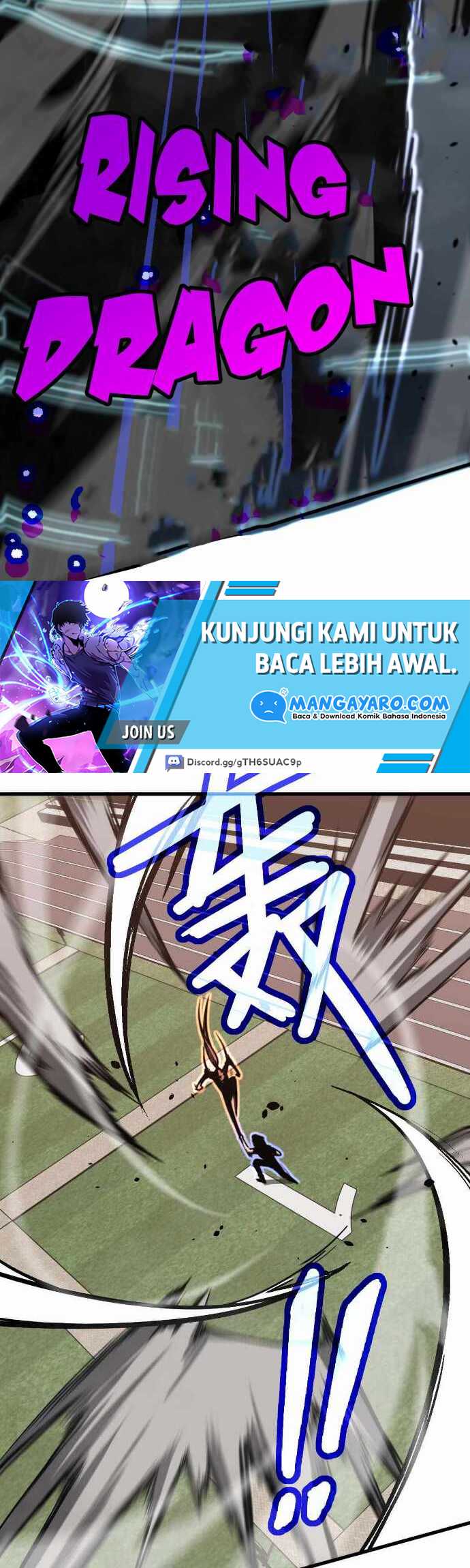 image-komik-advanced-evolution-chapter-36-33/50