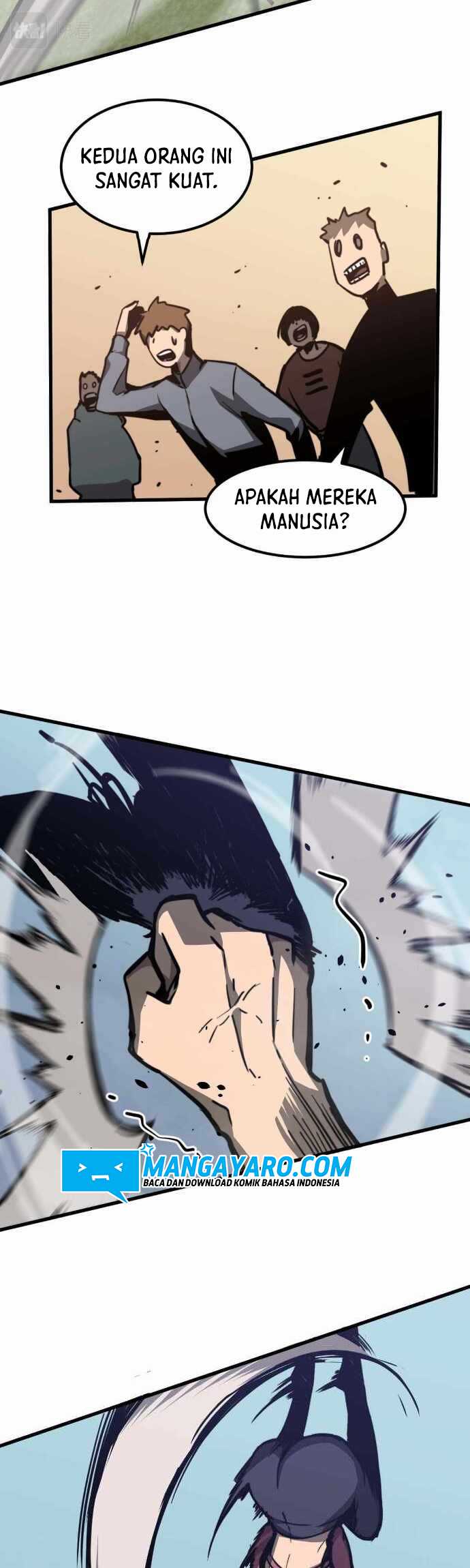 image-komik-advanced-evolution-chapter-36-34/50