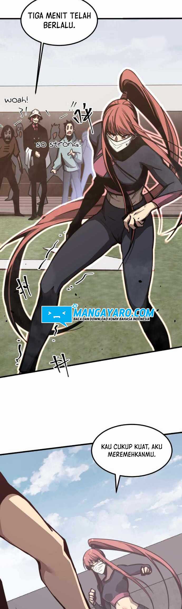 image-komik-advanced-evolution-chapter-36-36/50