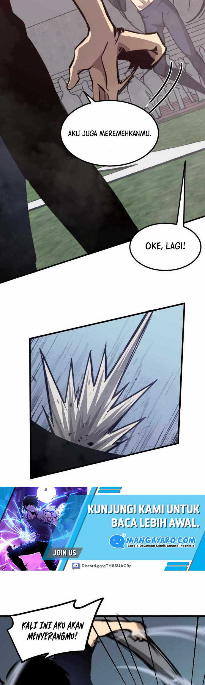 image-komik-advanced-evolution-chapter-36-37/50