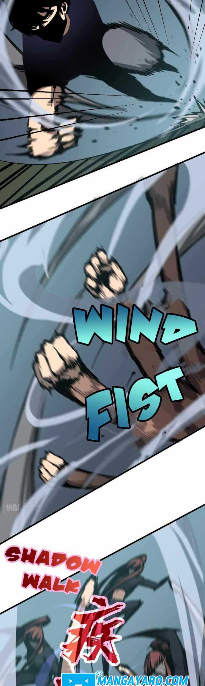 image-komik-advanced-evolution-chapter-36-38/50