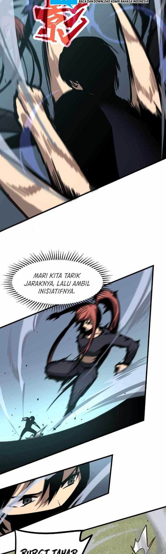 image-komik-advanced-evolution-chapter-36-39/50