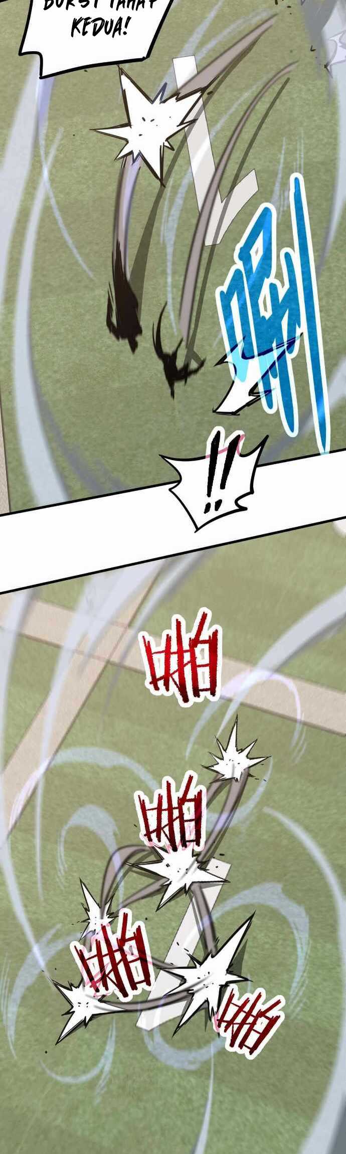 image-komik-advanced-evolution-chapter-36-40/50