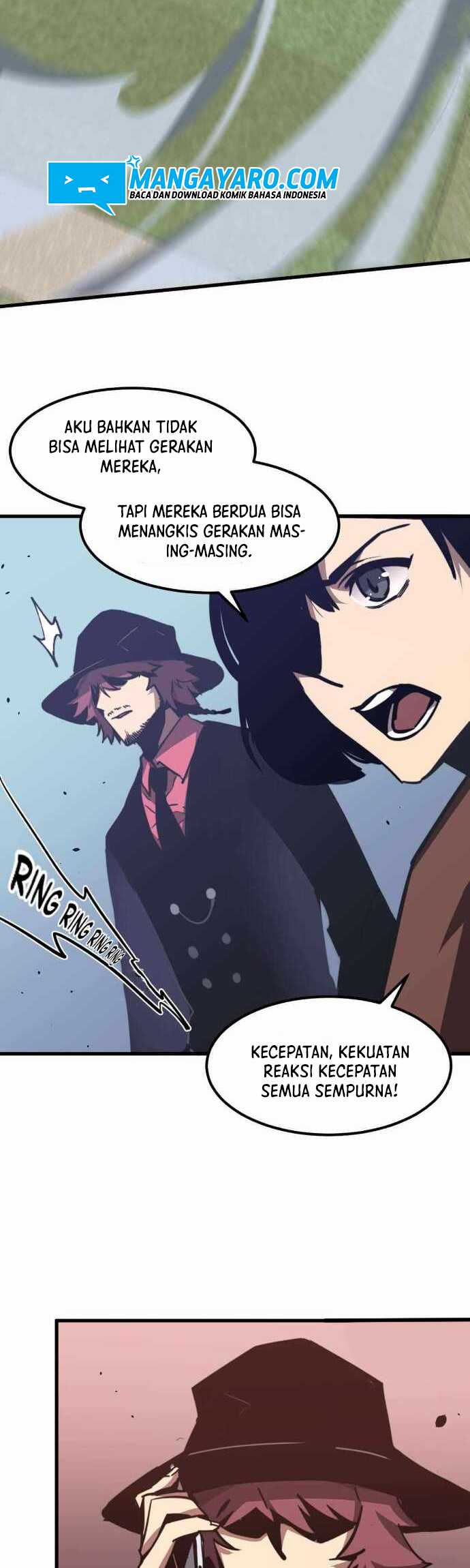 image-komik-advanced-evolution-chapter-36-41/50