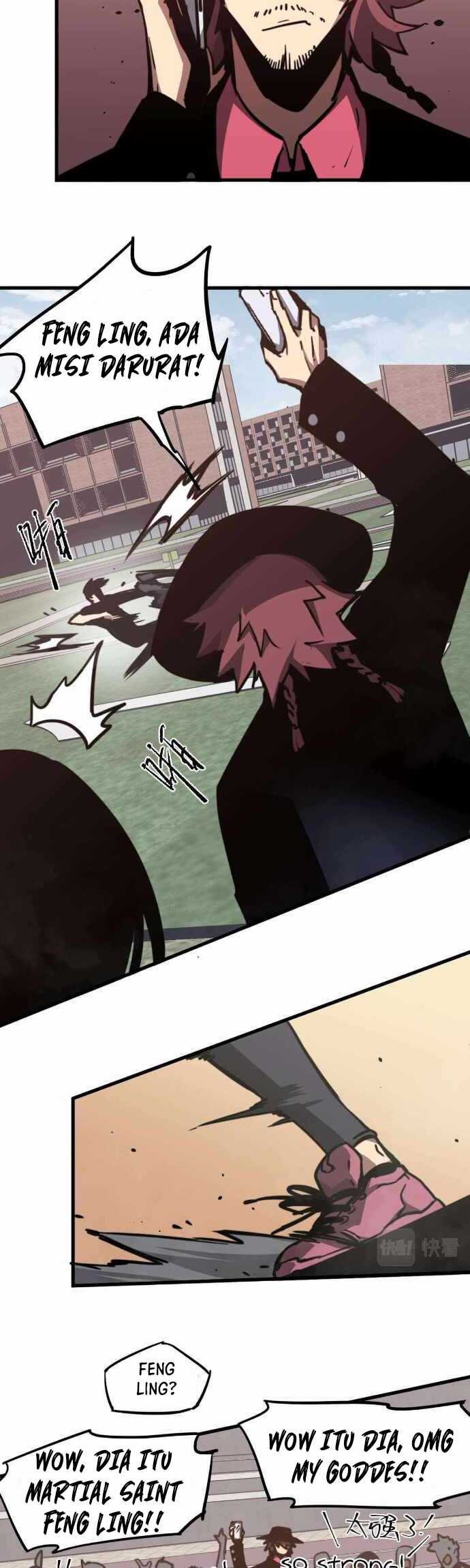 image-komik-advanced-evolution-chapter-36-42/50