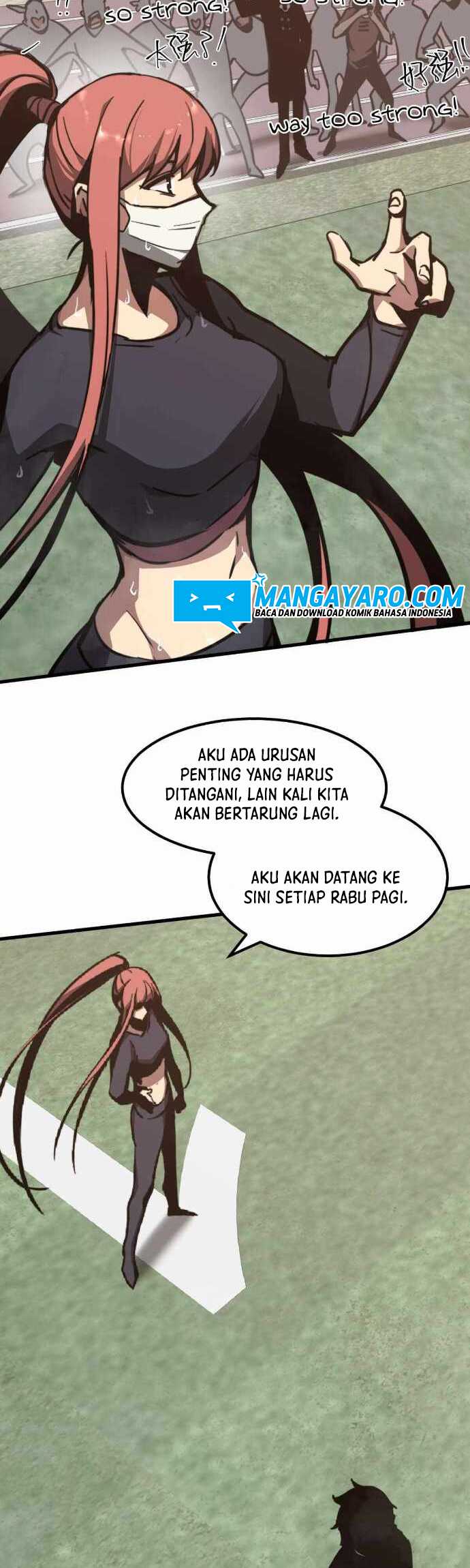 image-komik-advanced-evolution-chapter-36-43/50