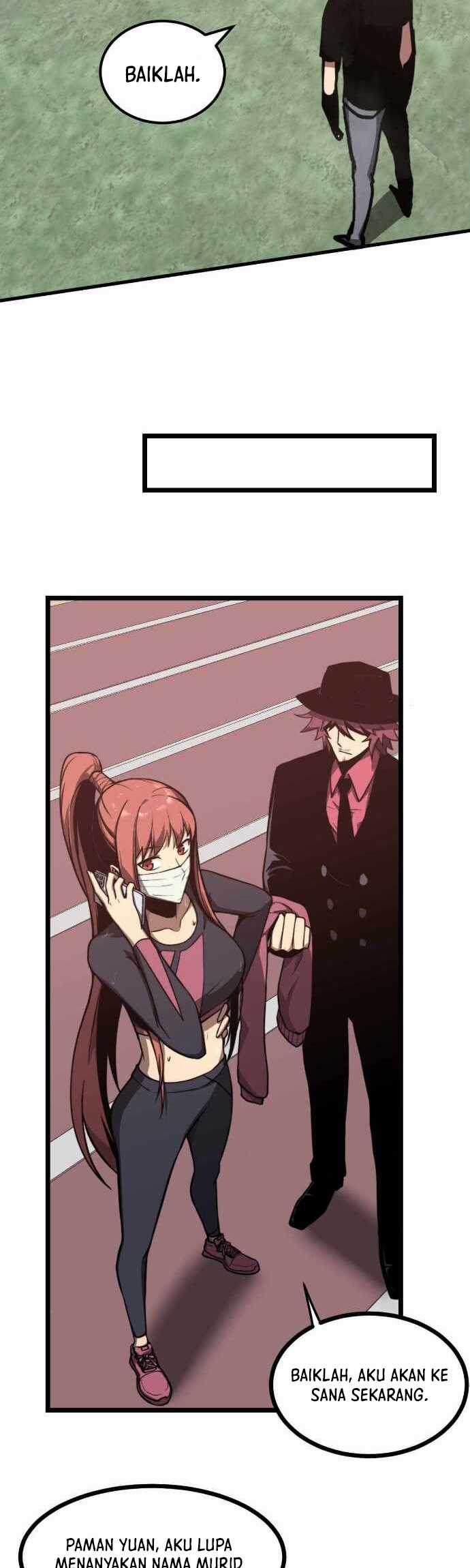 image-komik-advanced-evolution-chapter-36-44/50