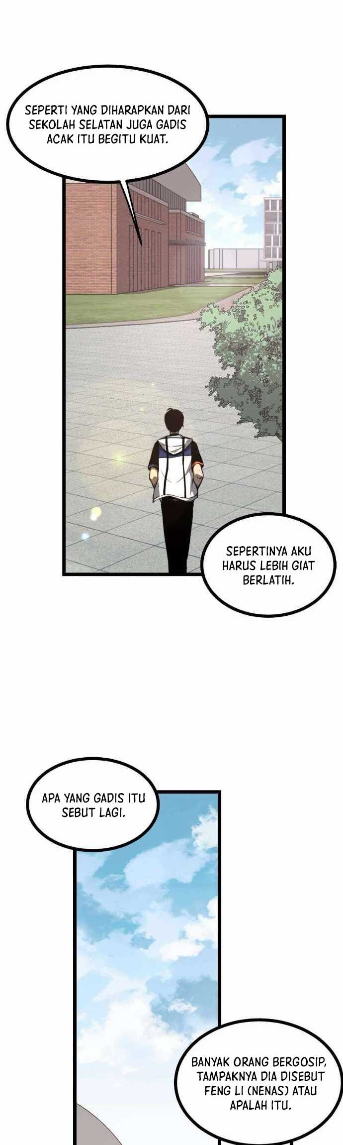 image-komik-advanced-evolution-chapter-36-46/50