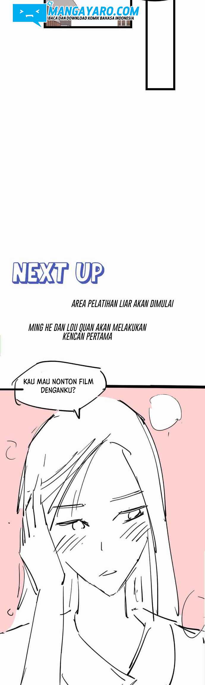 image-komik-advanced-evolution-chapter-36-47/50