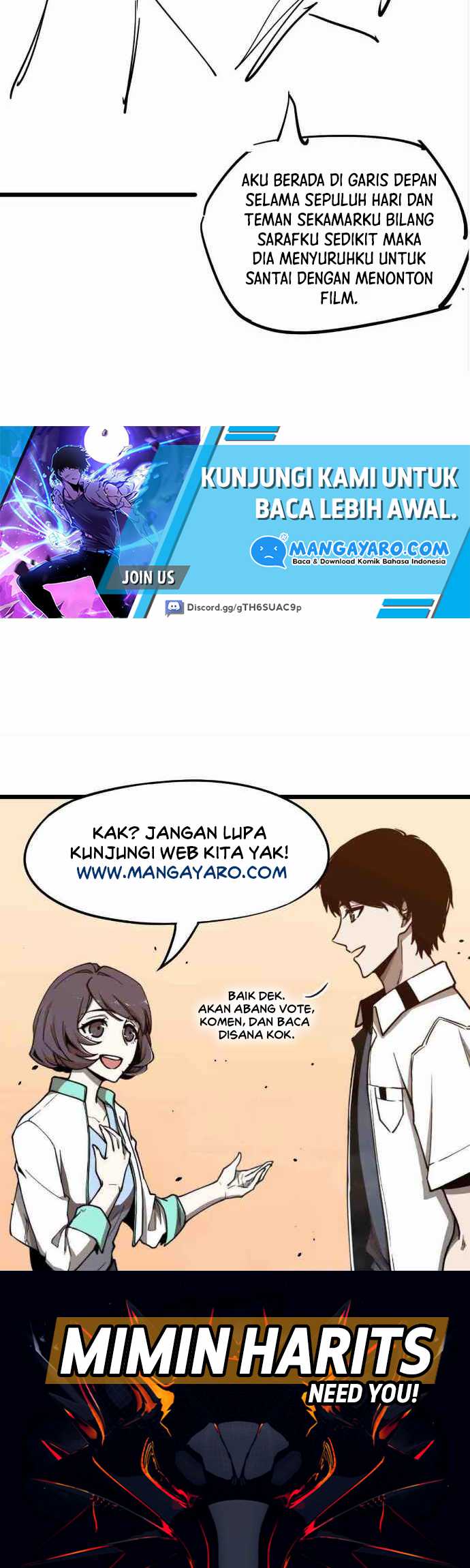 image-komik-advanced-evolution-chapter-36-48/50