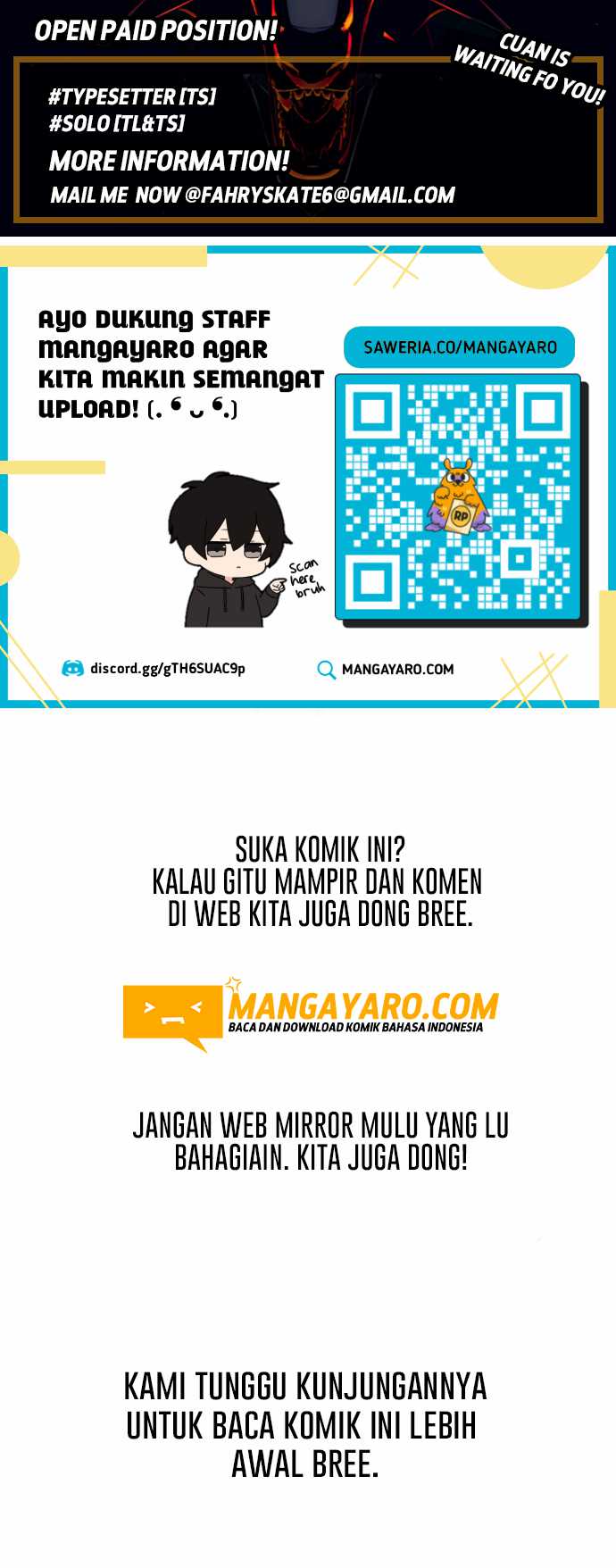 image-komik-advanced-evolution-chapter-36-49/50