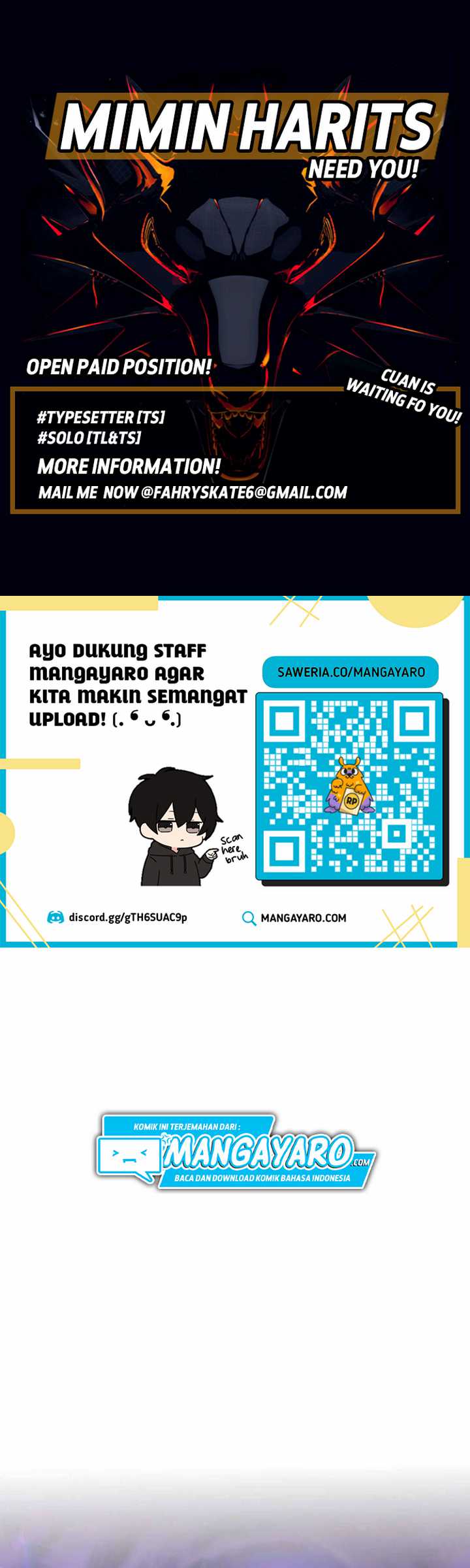 image-komik-advanced-evolution-chapter-37-1/40