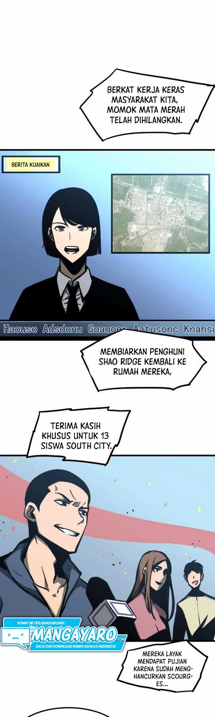 image-komik-advanced-evolution-chapter-37-3/40