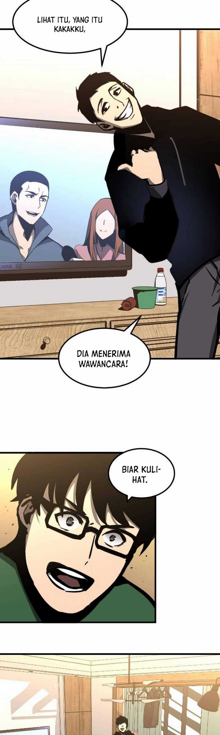 image-komik-advanced-evolution-chapter-37-4/40