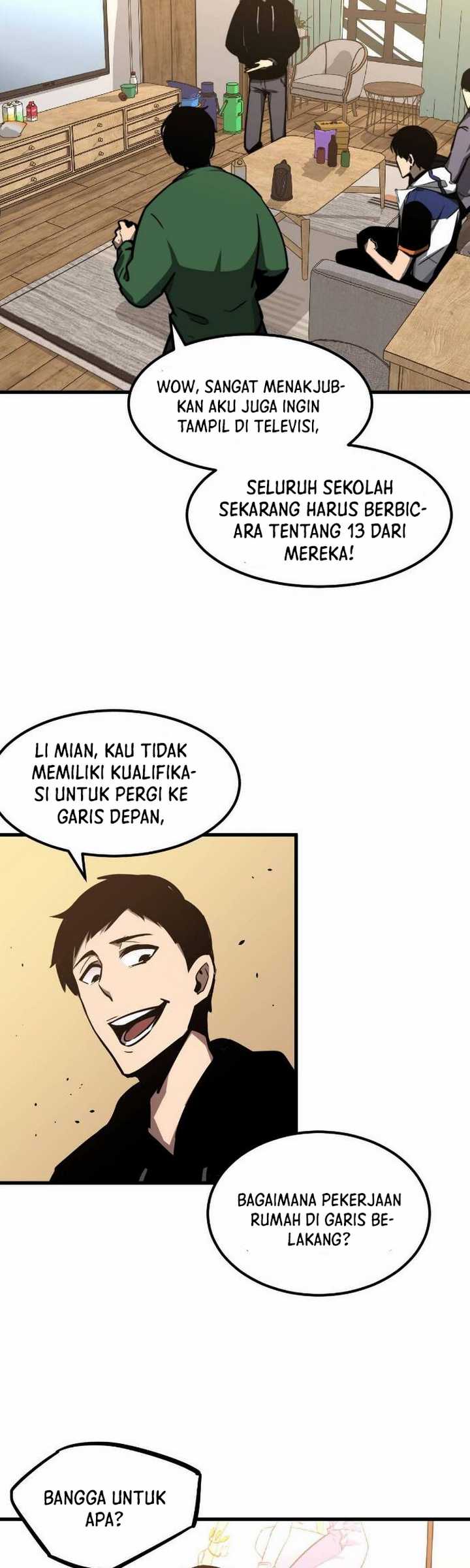 image-komik-advanced-evolution-chapter-37-5/40