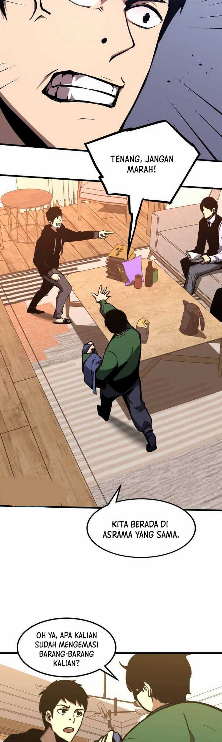 image-komik-advanced-evolution-chapter-37-7/40