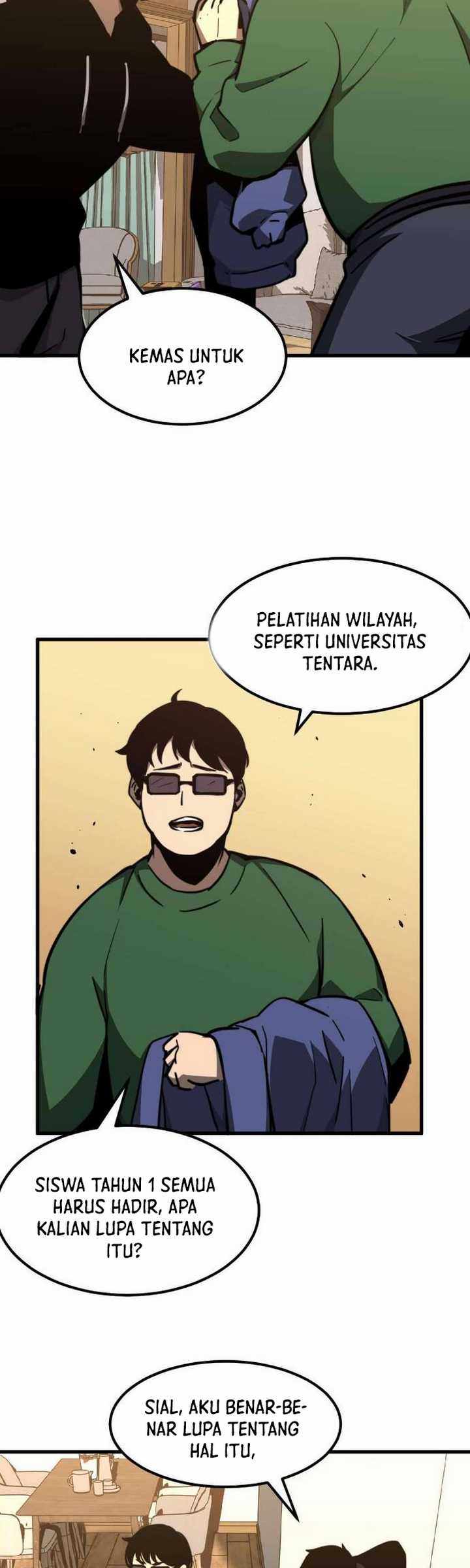 image-komik-advanced-evolution-chapter-37-8/40