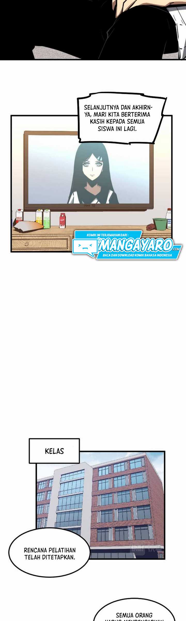 image-komik-advanced-evolution-chapter-37-10/40