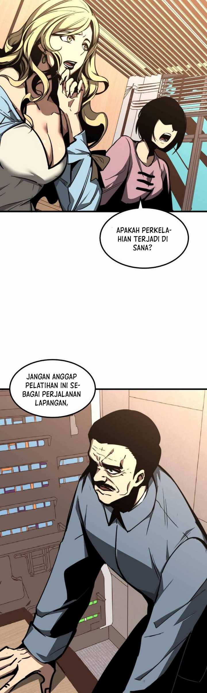 image-komik-advanced-evolution-chapter-37-12/40