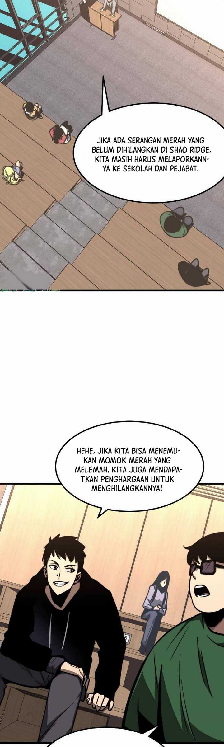 image-komik-advanced-evolution-chapter-37-15/40