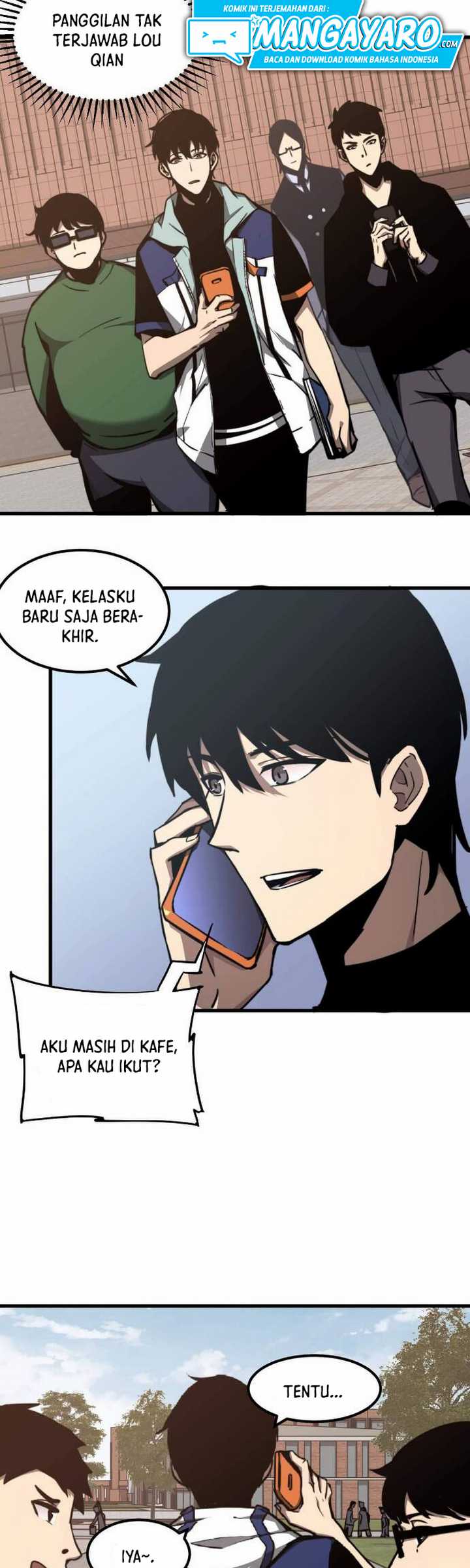 image-komik-advanced-evolution-chapter-37-18/40