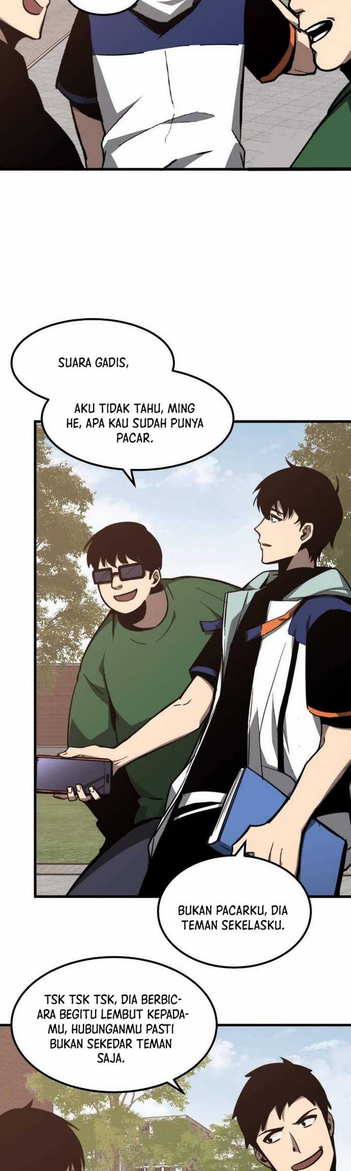 image-komik-advanced-evolution-chapter-37-19/40