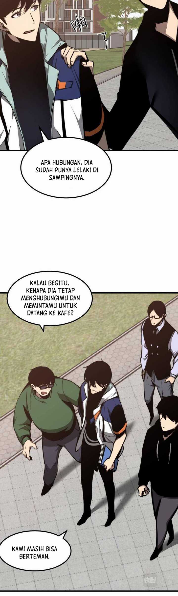 image-komik-advanced-evolution-chapter-37-20/40