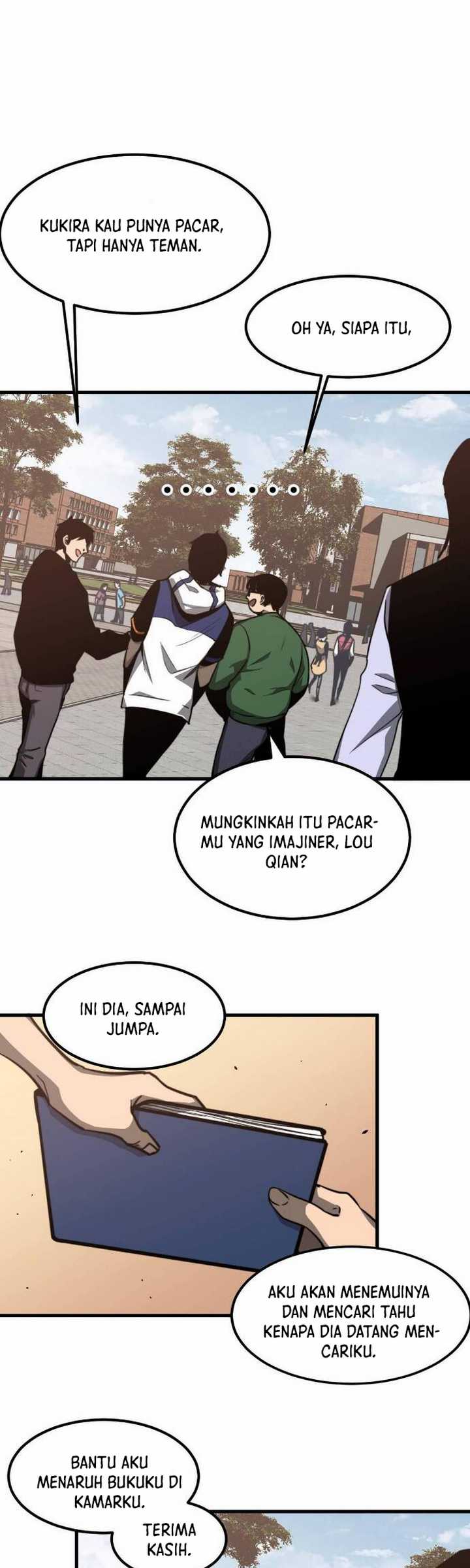 image-komik-advanced-evolution-chapter-37-21/40