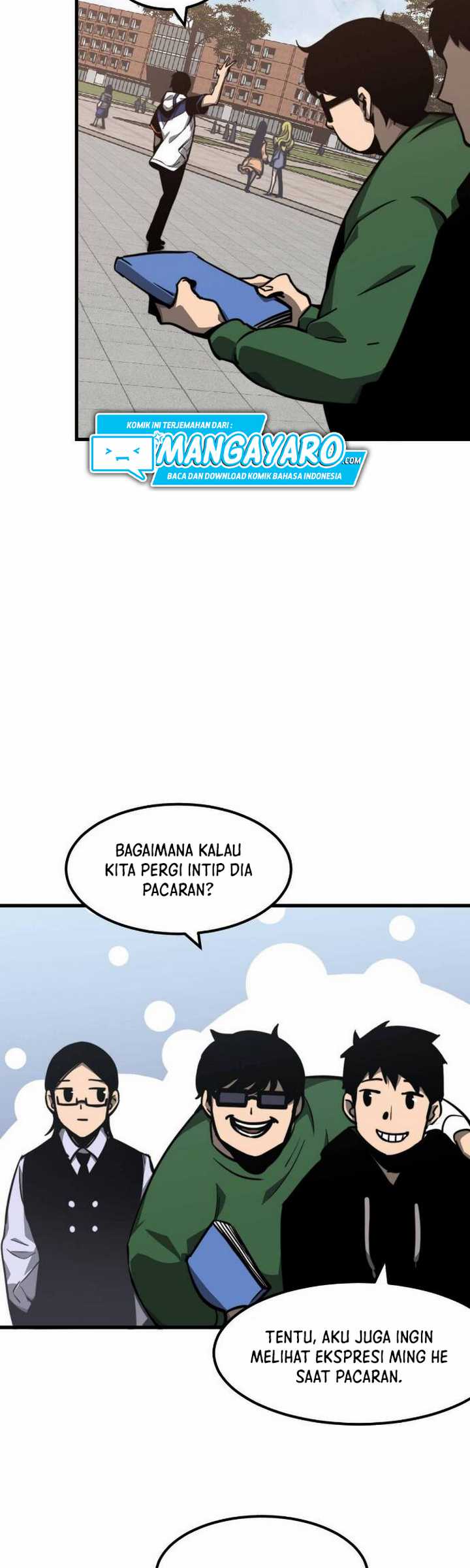 image-komik-advanced-evolution-chapter-37-22/40