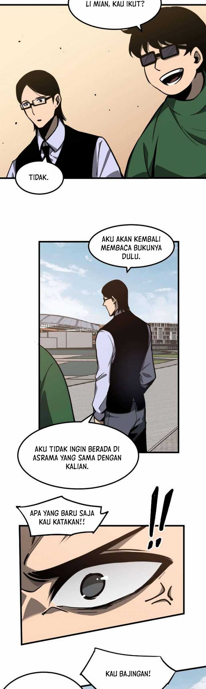 image-komik-advanced-evolution-chapter-37-23/40