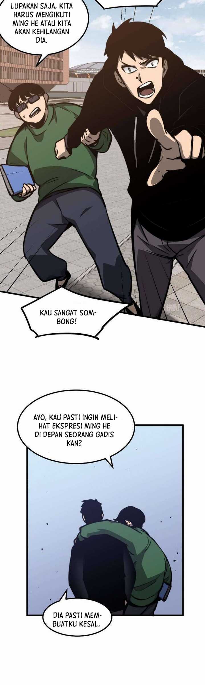 image-komik-advanced-evolution-chapter-37-24/40