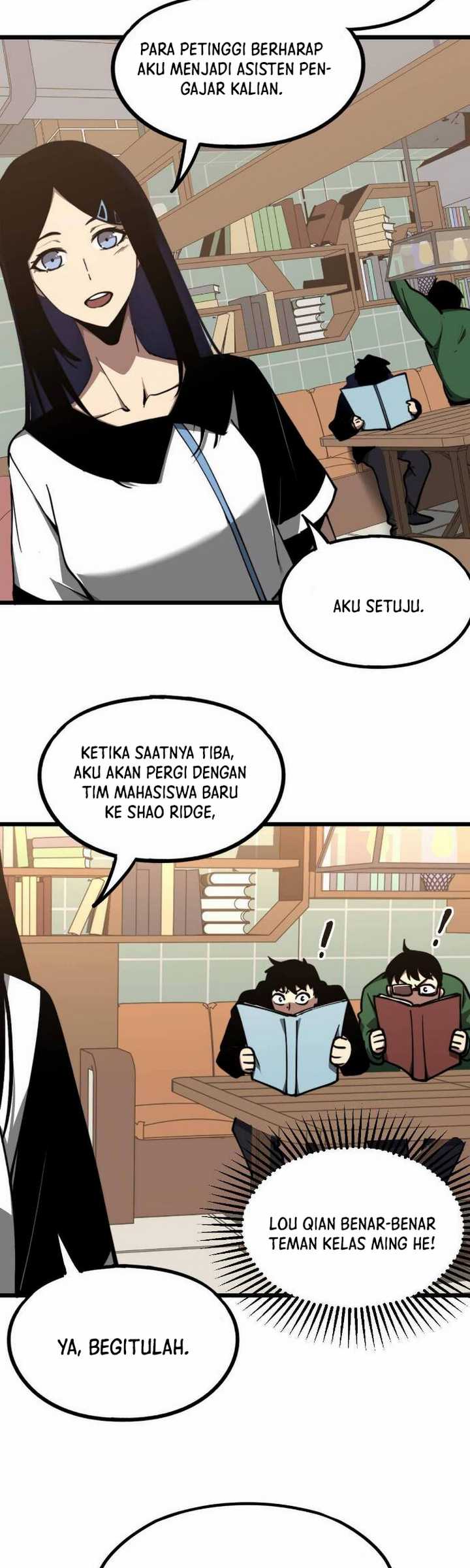 image-komik-advanced-evolution-chapter-37-29/40