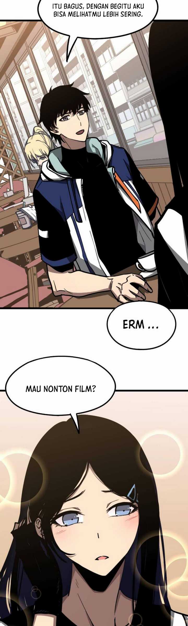 image-komik-advanced-evolution-chapter-37-30/40