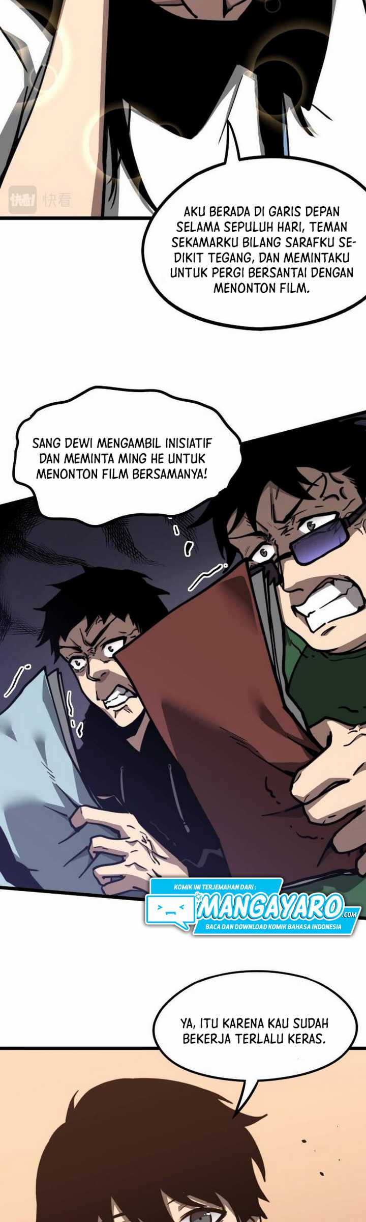 image-komik-advanced-evolution-chapter-37-31/40