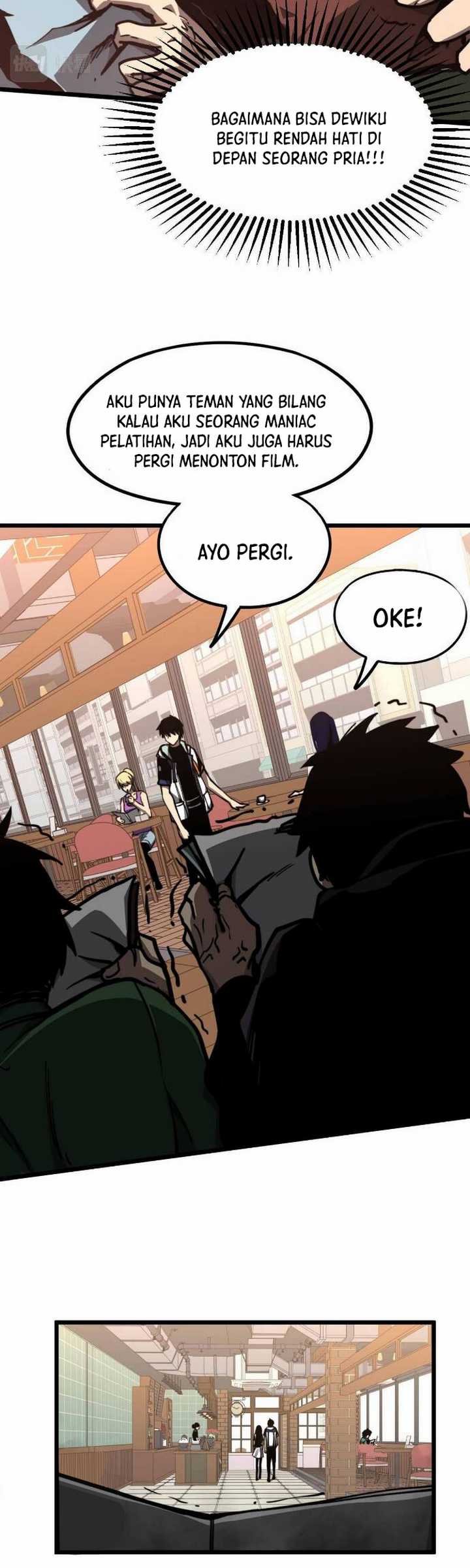 image-komik-advanced-evolution-chapter-37-34/40