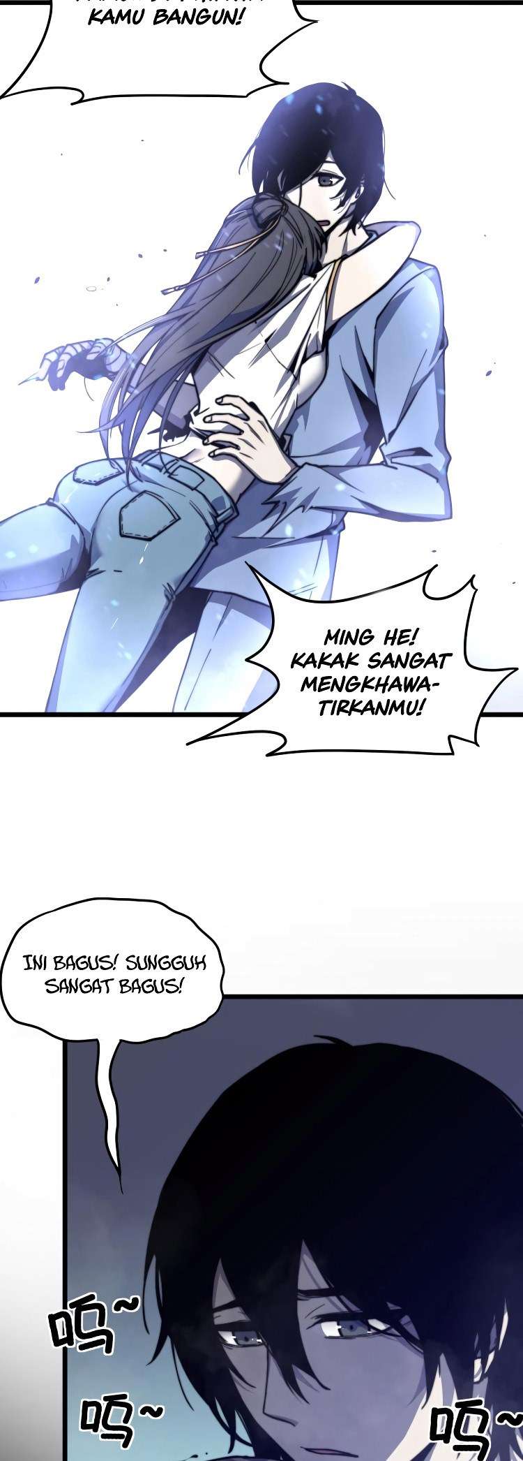 image-komik-advanced-evolution-chapter-4-2/28