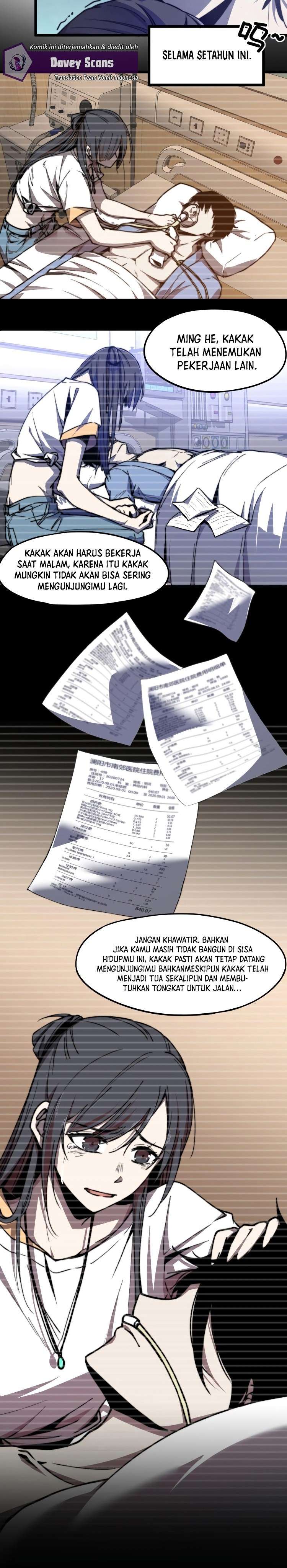 image-komik-advanced-evolution-chapter-4-3/28